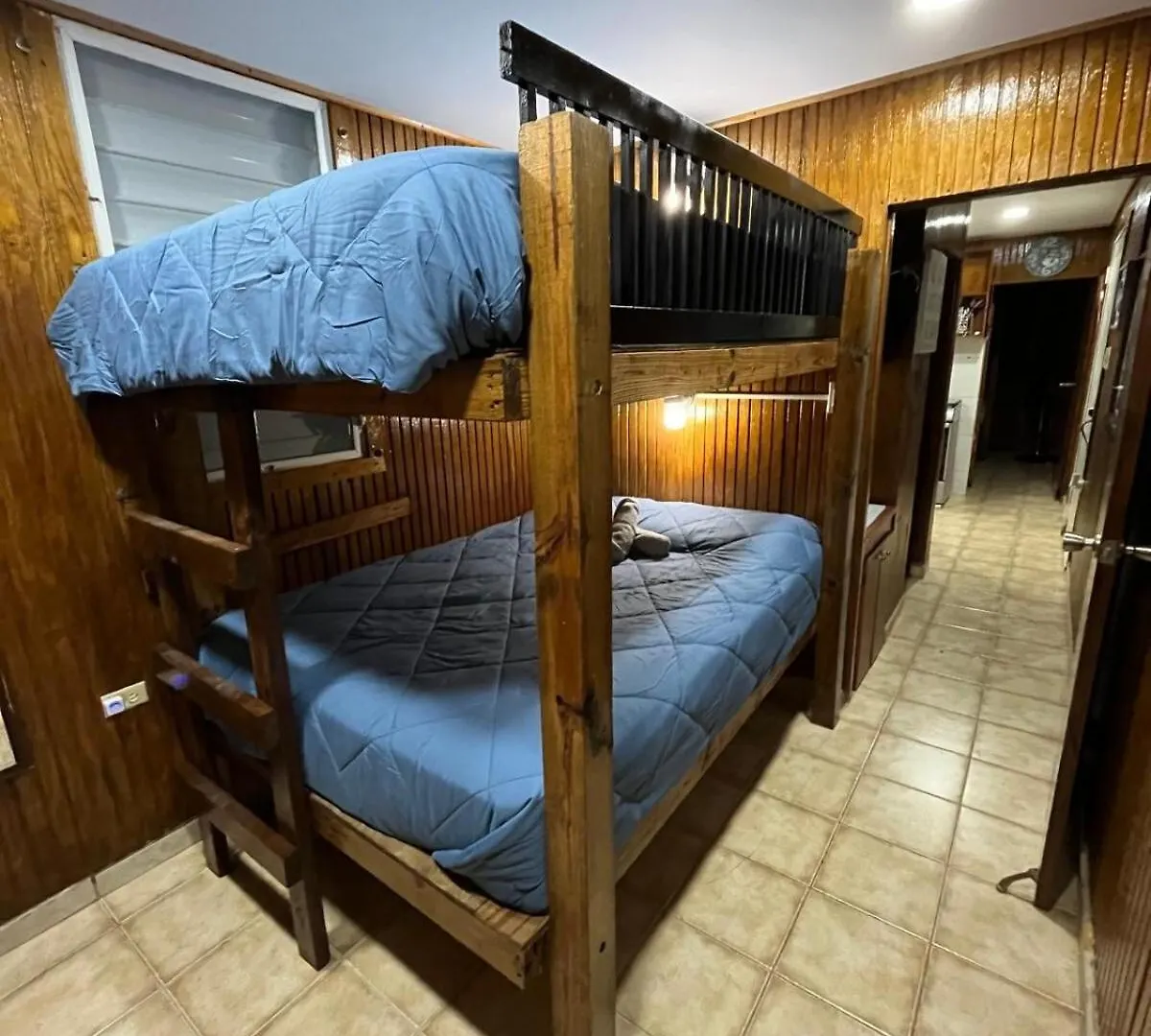 Hacienda Rolon Apartment Mayaguez